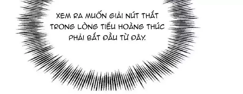 Tiểu Hoàng Thư Và Tiểu Hoàng Thúc Chapter 49 - 52