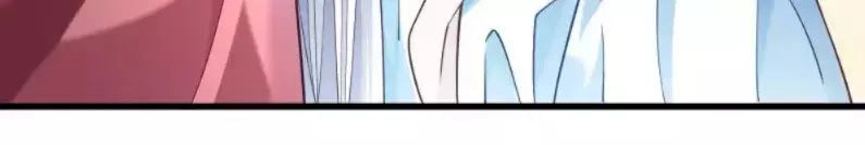 Tiểu Hoàng Thư Và Tiểu Hoàng Thúc Chapter 49 - 57