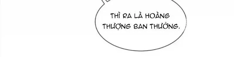 Tiểu Hoàng Thư Và Tiểu Hoàng Thúc Chapter 49 - 61