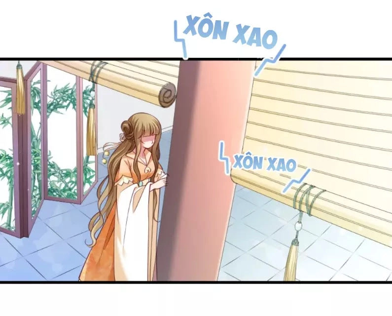 Tiểu Hoàng Thư Và Tiểu Hoàng Thúc Chapter 50 - 15