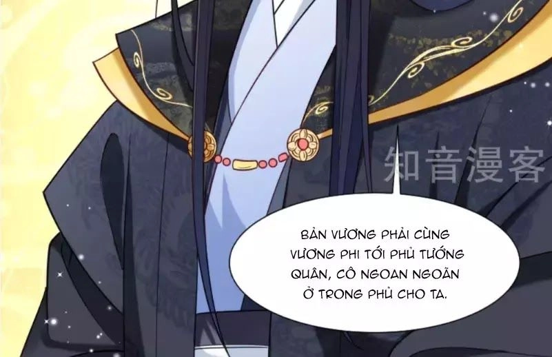Tiểu Hoàng Thư Và Tiểu Hoàng Thúc Chapter 50 - 17