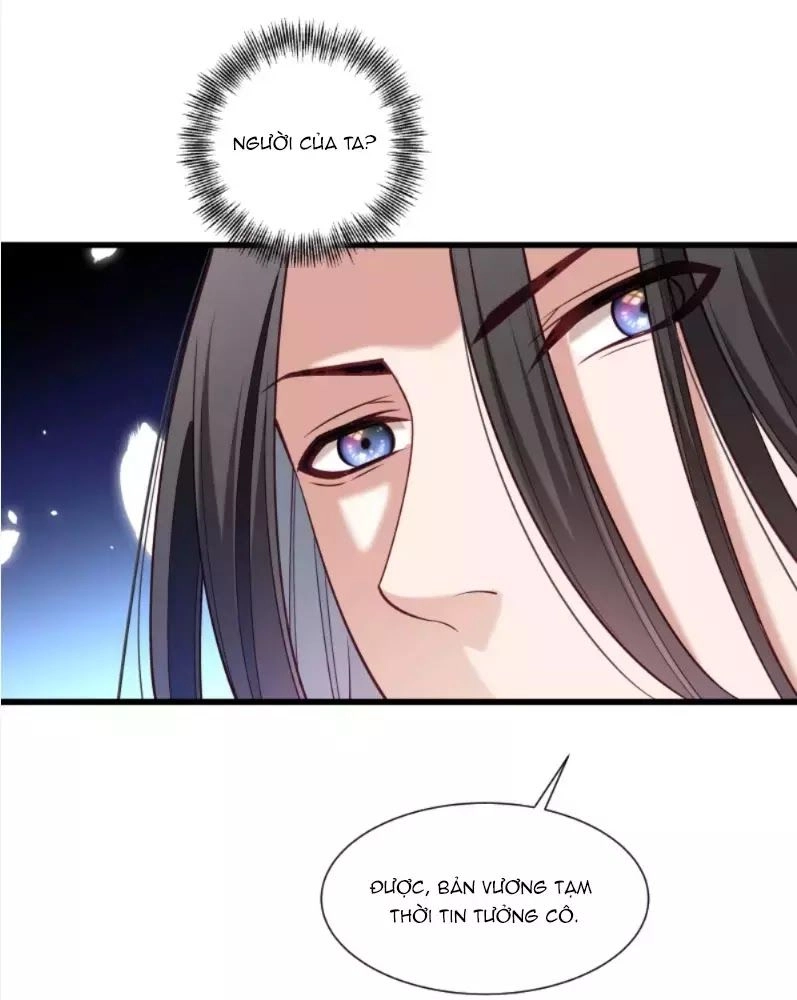 Tiểu Hoàng Thư Và Tiểu Hoàng Thúc Chapter 50 - 22