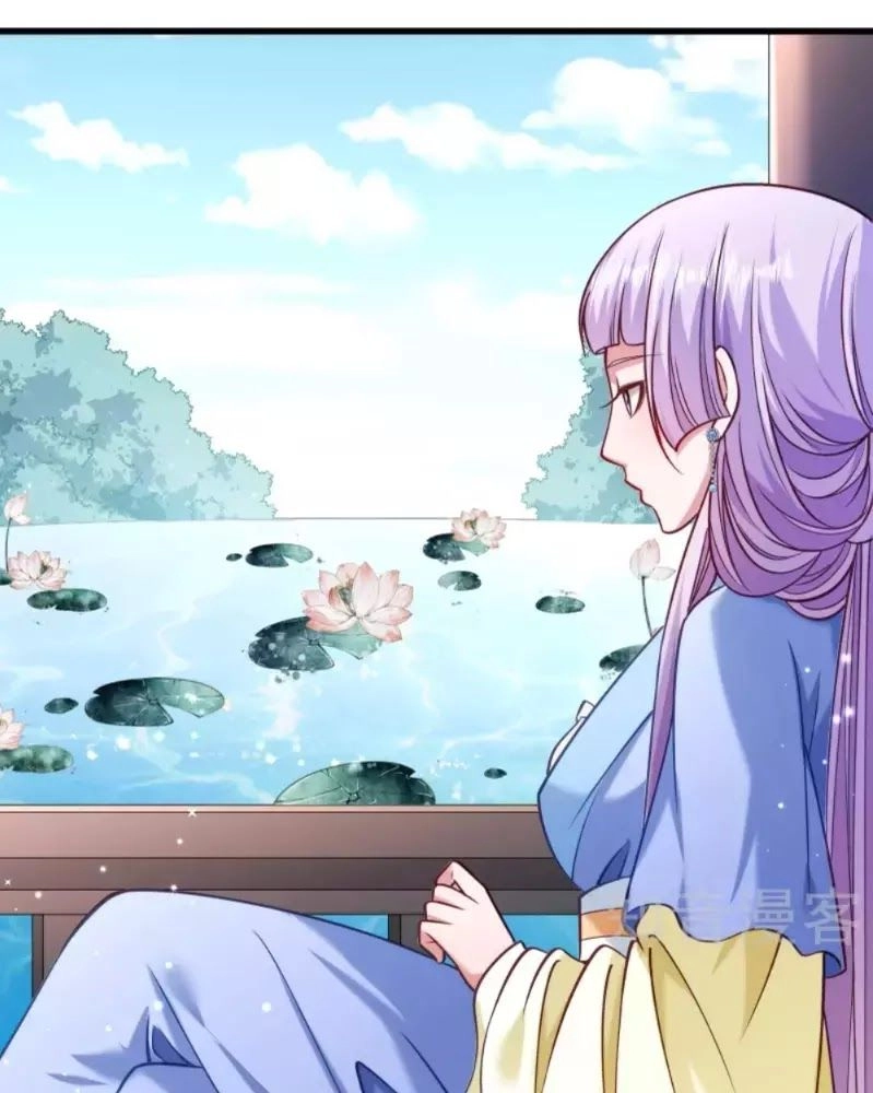 Tiểu Hoàng Thư Và Tiểu Hoàng Thúc Chapter 50 - 28