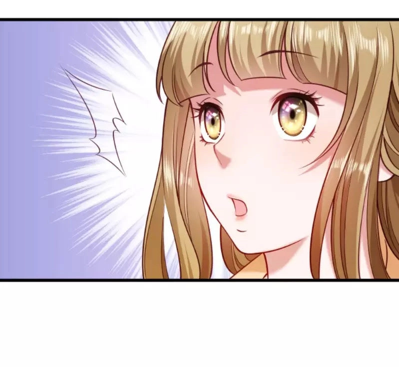 Tiểu Hoàng Thư Và Tiểu Hoàng Thúc Chapter 50 - 37