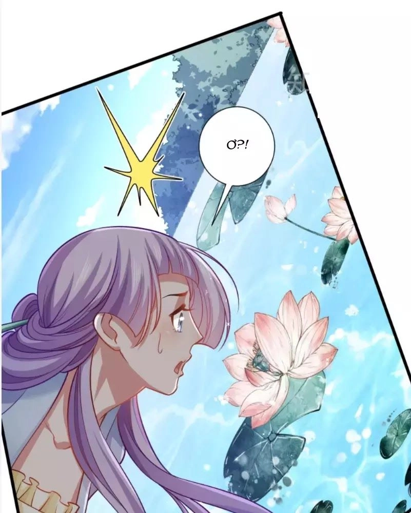 Tiểu Hoàng Thư Và Tiểu Hoàng Thúc Chapter 50 - 53