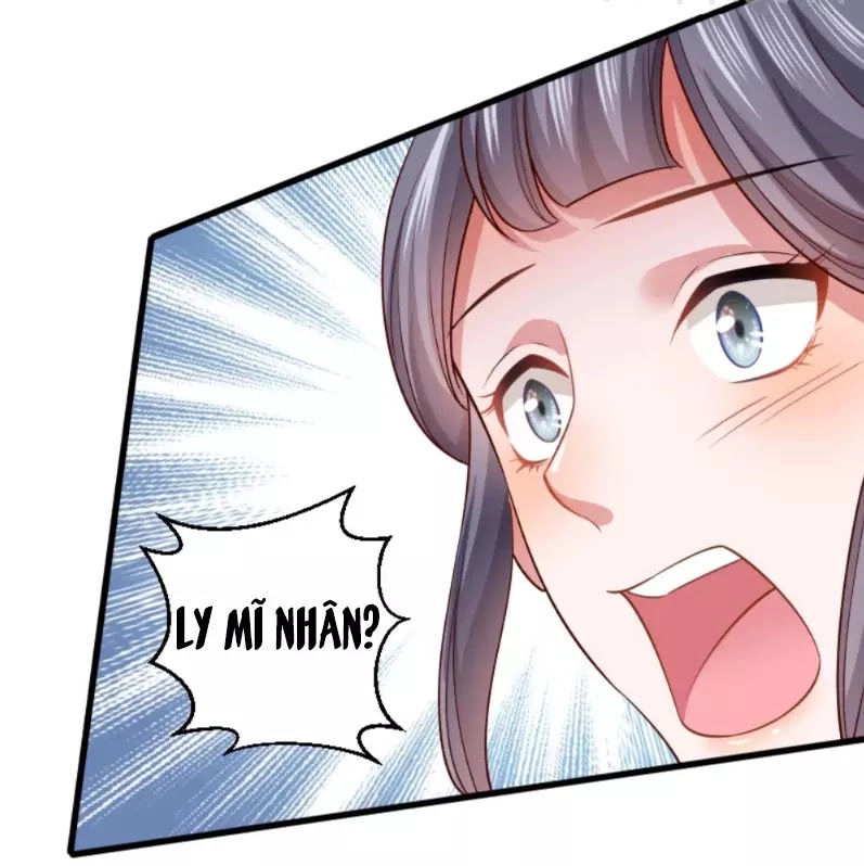 Tiểu Hoàng Thư Và Tiểu Hoàng Thúc Chapter 50 - 55