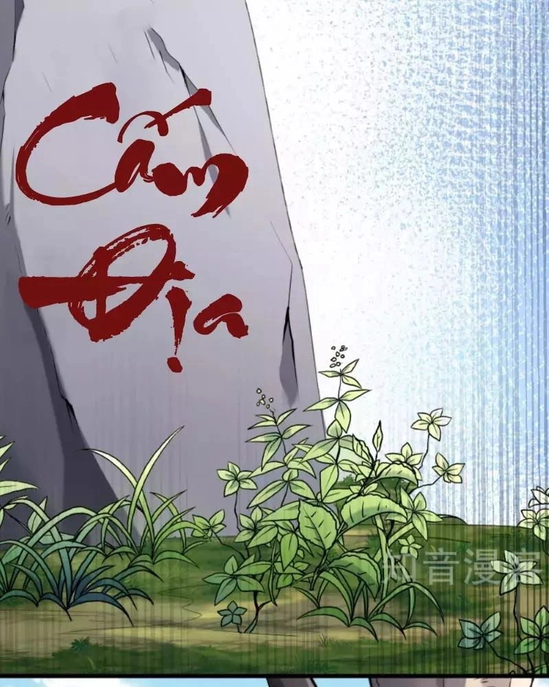 Tiểu Hoàng Thư Và Tiểu Hoàng Thúc Chapter 50 - 63