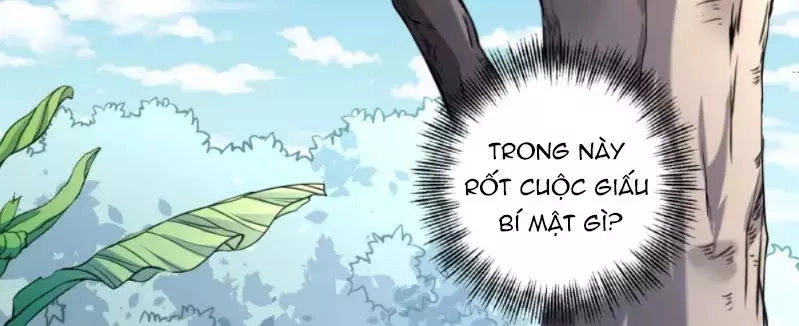 Tiểu Hoàng Thư Và Tiểu Hoàng Thúc Chapter 50 - 64