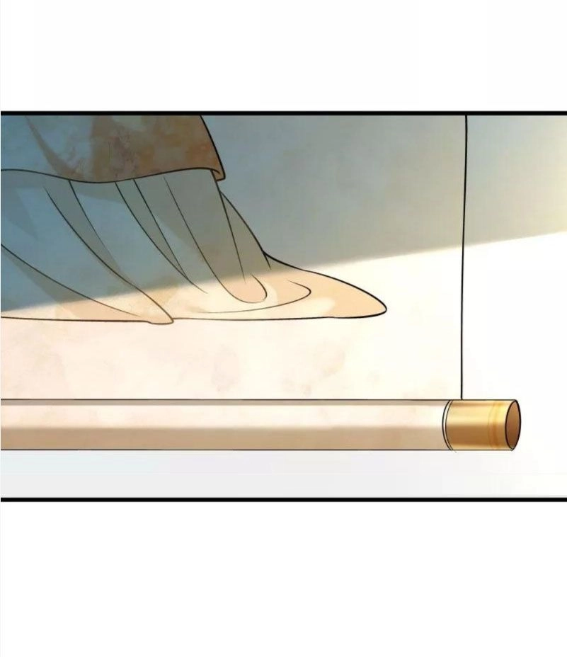 Tiểu Hoàng Thư Và Tiểu Hoàng Thúc Chapter 51 - 6