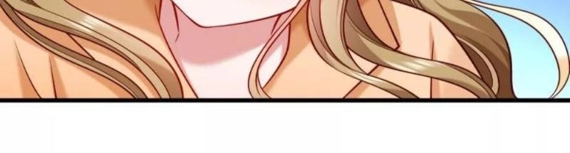 Tiểu Hoàng Thư Và Tiểu Hoàng Thúc Chapter 51 - 18