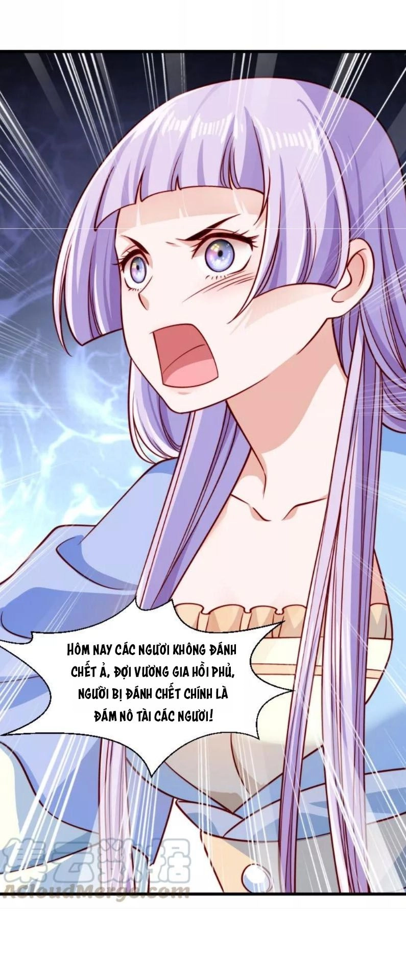 Tiểu Hoàng Thư Và Tiểu Hoàng Thúc Chapter 51 - 28