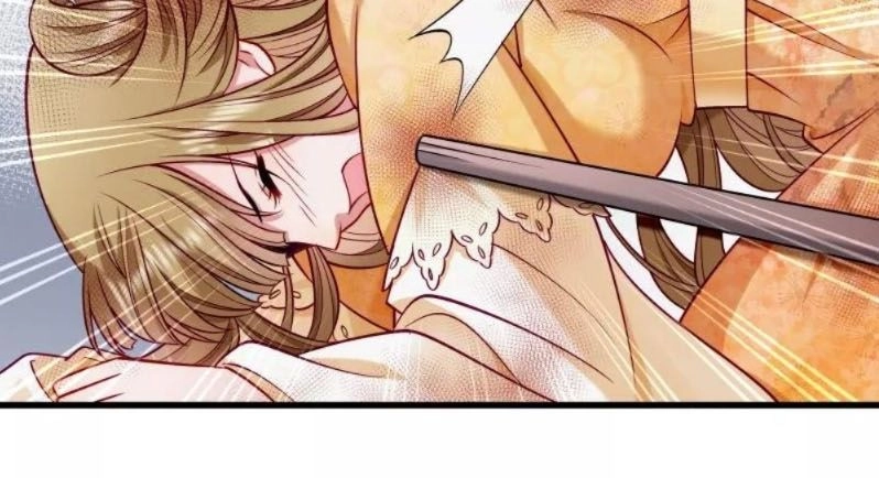 Tiểu Hoàng Thư Và Tiểu Hoàng Thúc Chapter 51 - 30