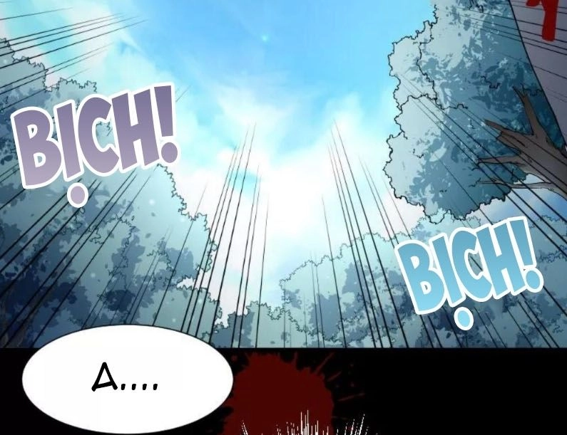 Tiểu Hoàng Thư Và Tiểu Hoàng Thúc Chapter 51 - 32