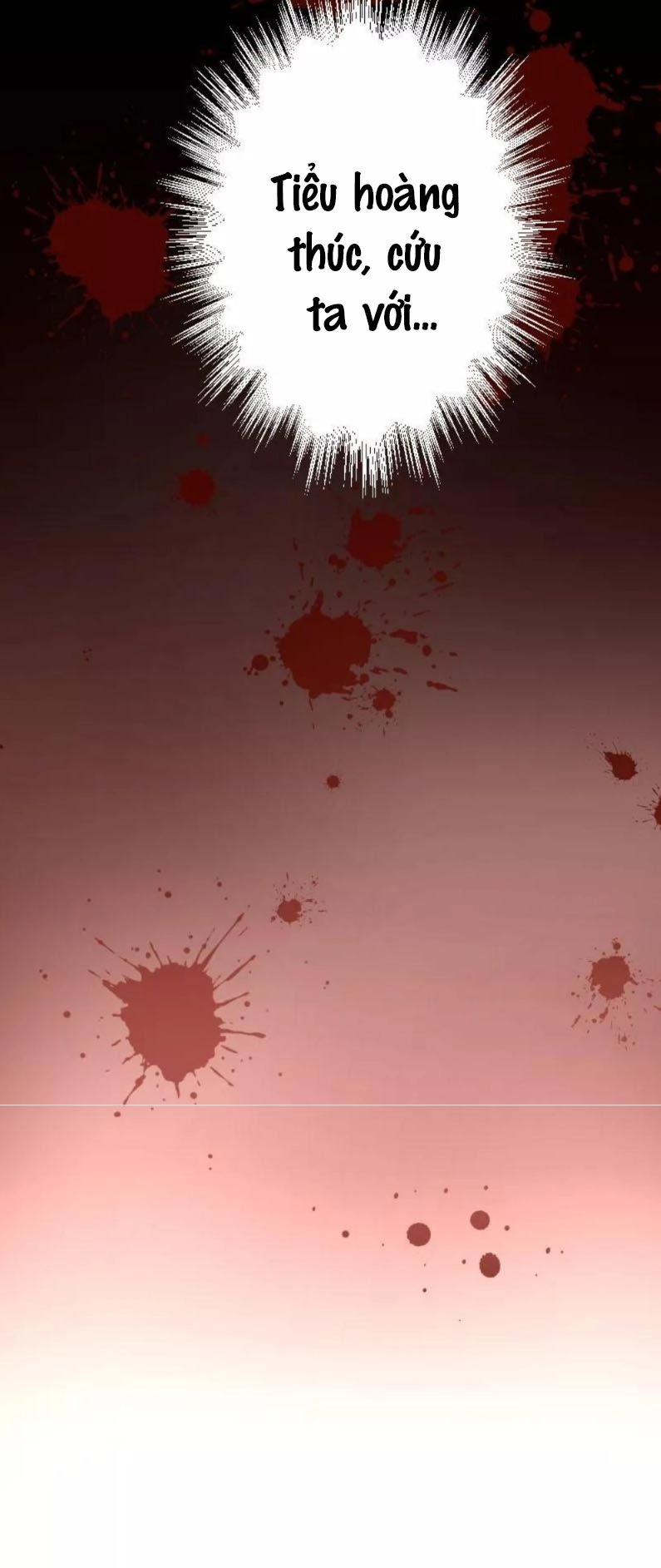 Tiểu Hoàng Thư Và Tiểu Hoàng Thúc Chapter 51 - 33