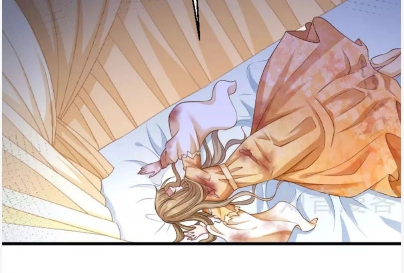 Tiểu Hoàng Thư Và Tiểu Hoàng Thúc Chapter 52 - 26