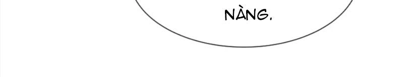 Tiểu Hoàng Thư Và Tiểu Hoàng Thúc Chapter 53 - 3