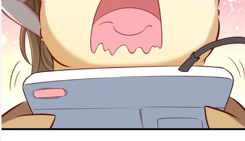 Tiểu Hoàng Thư Và Tiểu Hoàng Thúc Chapter 53 - 23