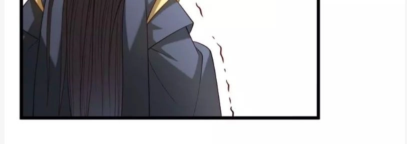 Tiểu Hoàng Thư Và Tiểu Hoàng Thúc Chapter 54 - 18