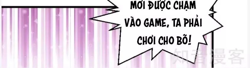 Tiểu Hoàng Thư Và Tiểu Hoàng Thúc Chapter 55 - 4