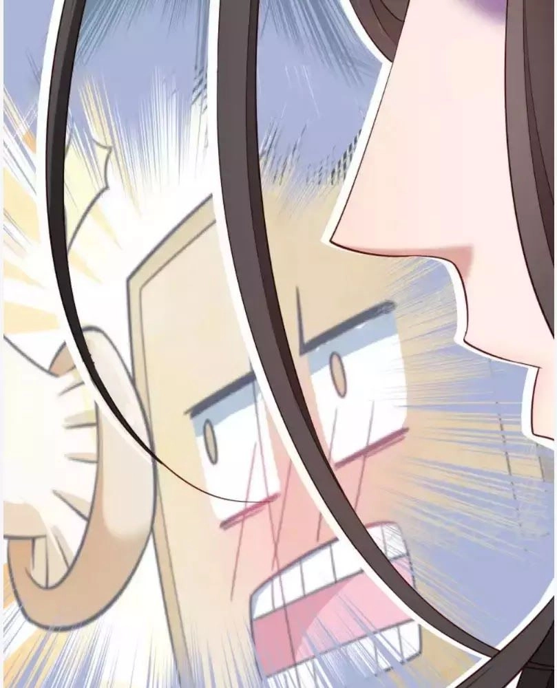 Tiểu Hoàng Thư Và Tiểu Hoàng Thúc Chapter 55 - 15