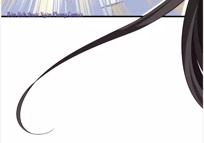 Tiểu Hoàng Thư Và Tiểu Hoàng Thúc Chapter 55 - 16