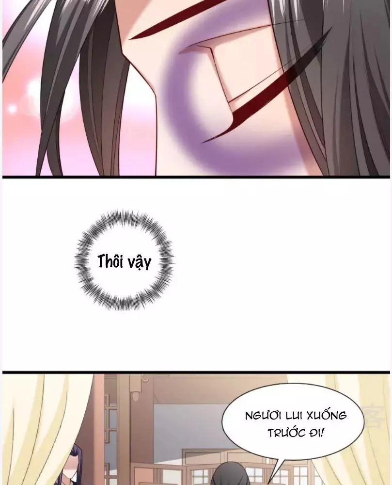 Tiểu Hoàng Thư Và Tiểu Hoàng Thúc Chapter 55 - 18