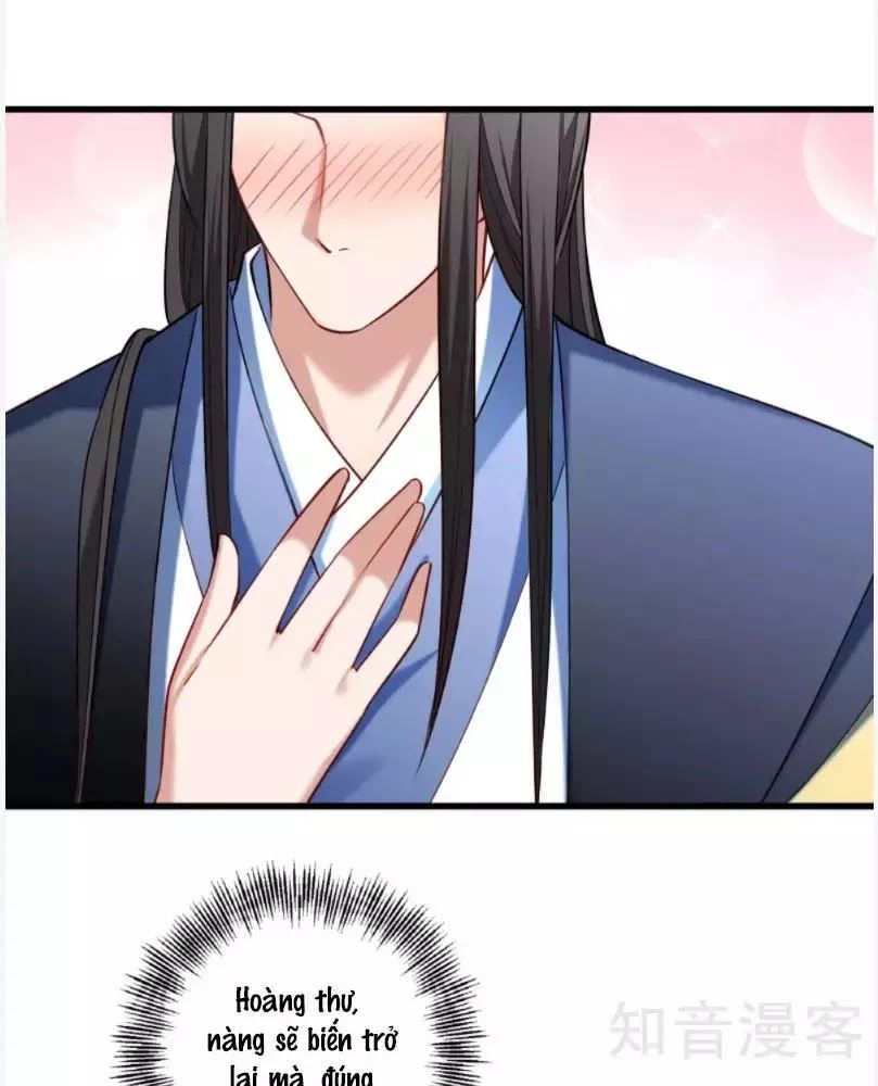 Tiểu Hoàng Thư Và Tiểu Hoàng Thúc Chapter 55 - 22