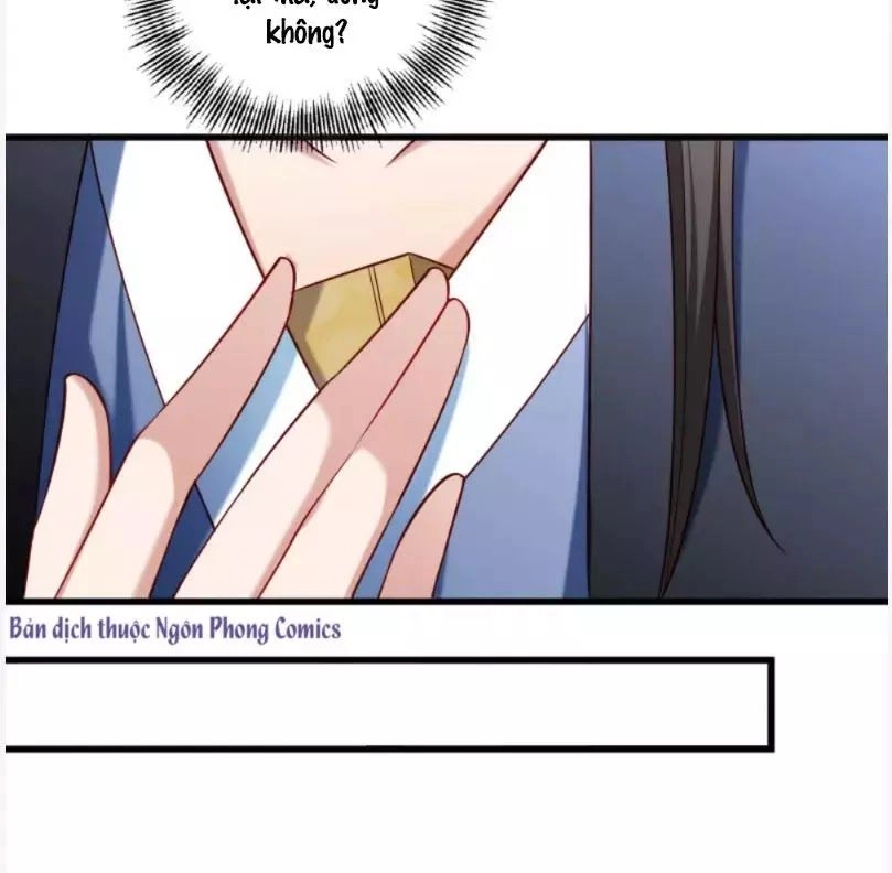 Tiểu Hoàng Thư Và Tiểu Hoàng Thúc Chapter 55 - 23