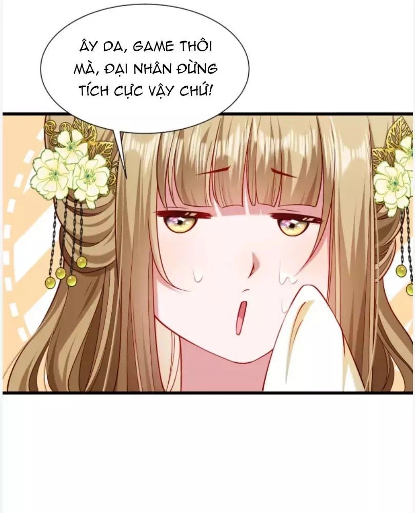 Tiểu Hoàng Thư Và Tiểu Hoàng Thúc Chapter 55 - 27