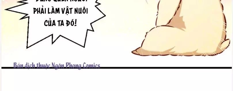 Tiểu Hoàng Thư Và Tiểu Hoàng Thúc Chapter 55 - 29