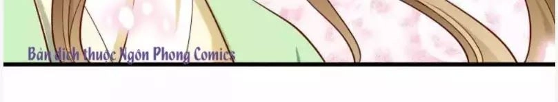 Tiểu Hoàng Thư Và Tiểu Hoàng Thúc Chapter 55 - 33