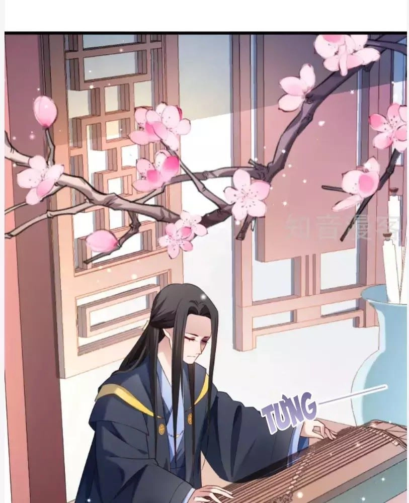 Tiểu Hoàng Thư Và Tiểu Hoàng Thúc Chapter 55 - 42