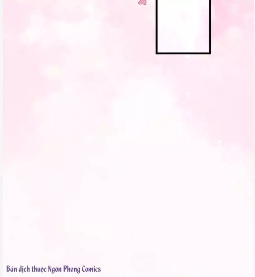 Tiểu Hoàng Thư Và Tiểu Hoàng Thúc Chapter 55 - 44