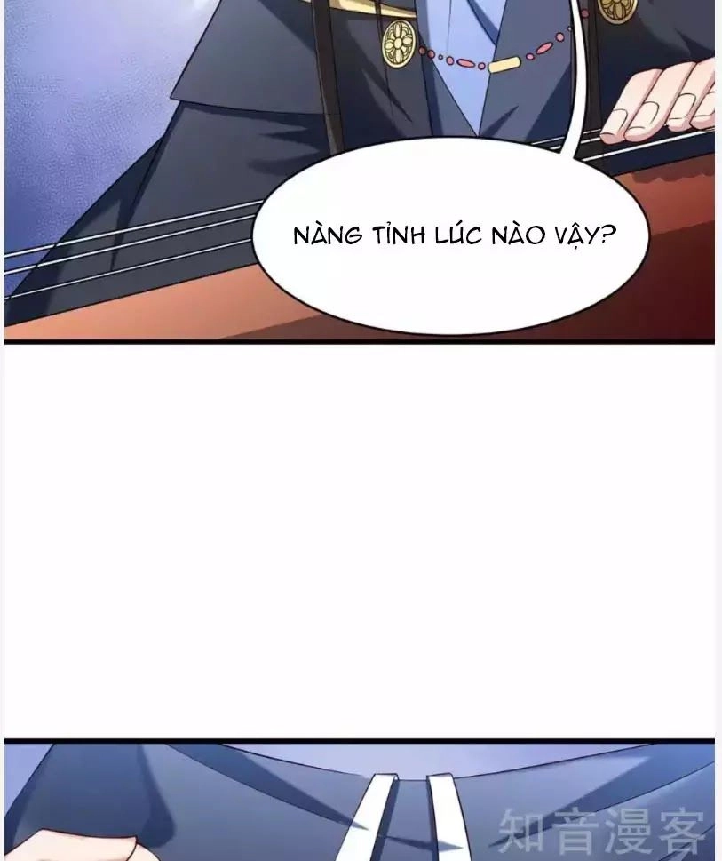 Tiểu Hoàng Thư Và Tiểu Hoàng Thúc Chapter 56 - 4