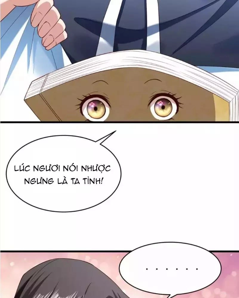 Tiểu Hoàng Thư Và Tiểu Hoàng Thúc Chapter 56 - 5