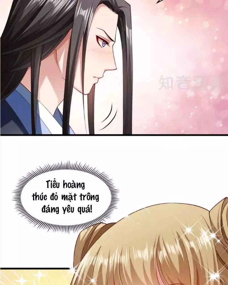 Tiểu Hoàng Thư Và Tiểu Hoàng Thúc Chapter 56 - 6