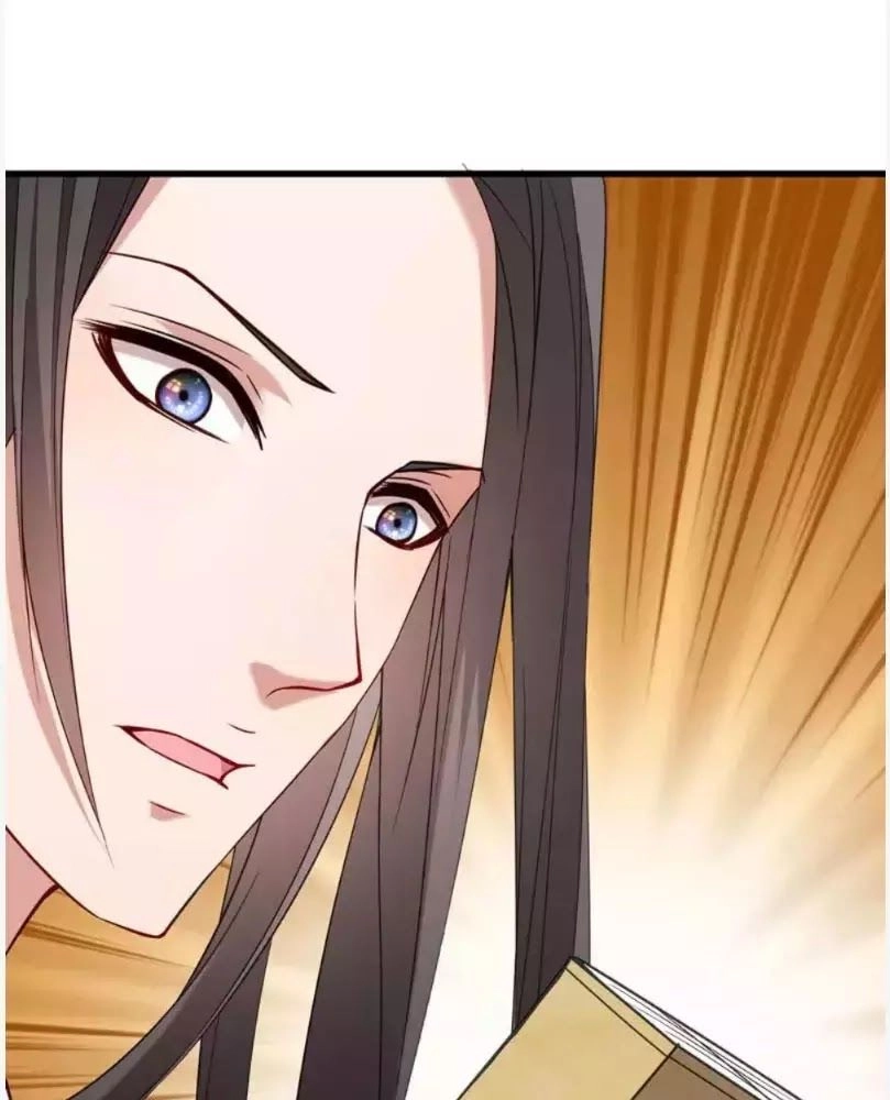 Tiểu Hoàng Thư Và Tiểu Hoàng Thúc Chapter 56 - 10