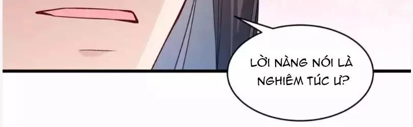 Tiểu Hoàng Thư Và Tiểu Hoàng Thúc Chapter 56 - 12