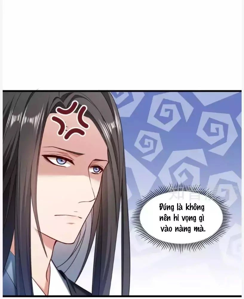 Tiểu Hoàng Thư Và Tiểu Hoàng Thúc Chapter 56 - 14