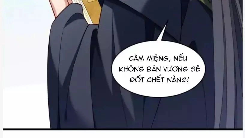Tiểu Hoàng Thư Và Tiểu Hoàng Thúc Chapter 56 - 16
