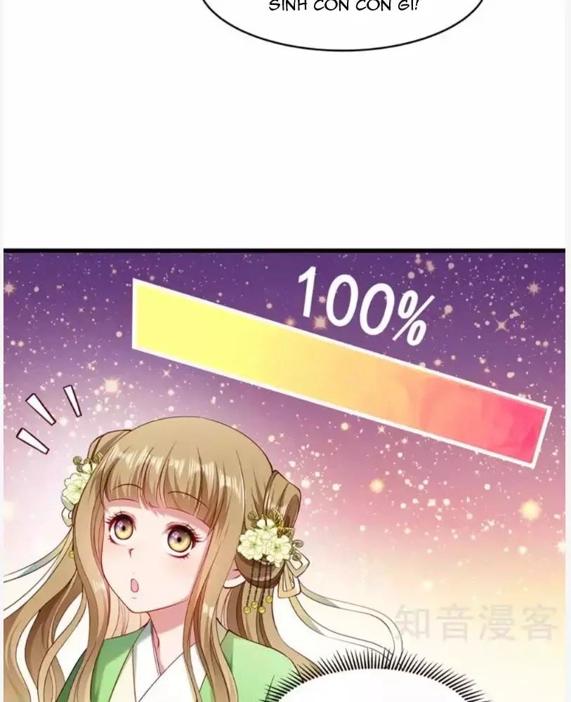 Tiểu Hoàng Thư Và Tiểu Hoàng Thúc Chapter 56 - 18