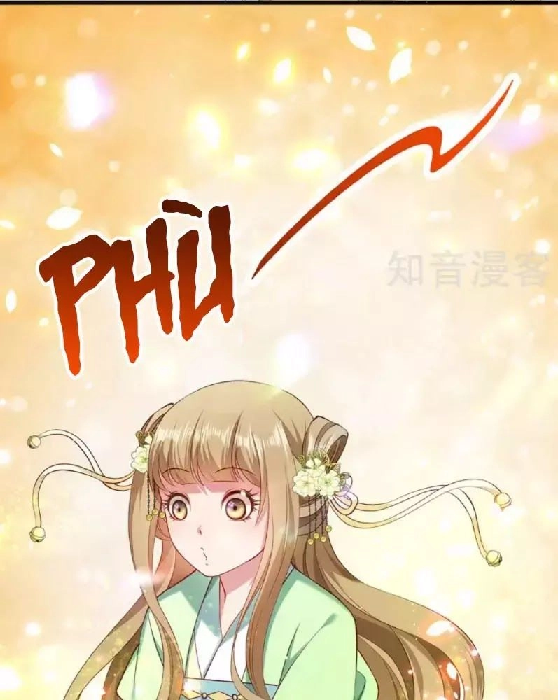 Tiểu Hoàng Thư Và Tiểu Hoàng Thúc Chapter 56 - 20