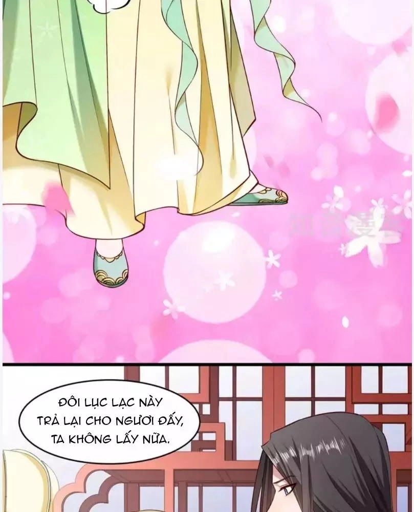 Tiểu Hoàng Thư Và Tiểu Hoàng Thúc Chapter 56 - 24