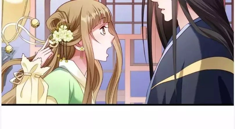 Tiểu Hoàng Thư Và Tiểu Hoàng Thúc Chapter 56 - 25