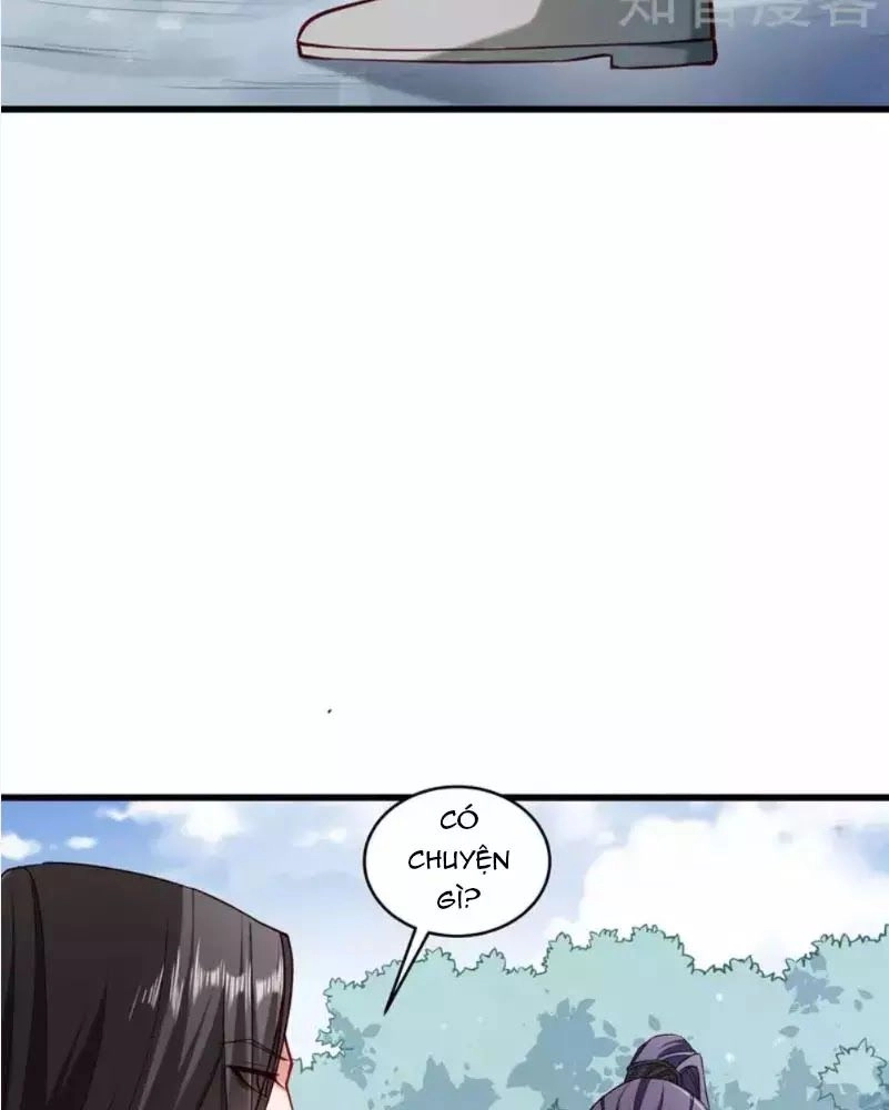 Tiểu Hoàng Thư Và Tiểu Hoàng Thúc Chapter 56 - 31