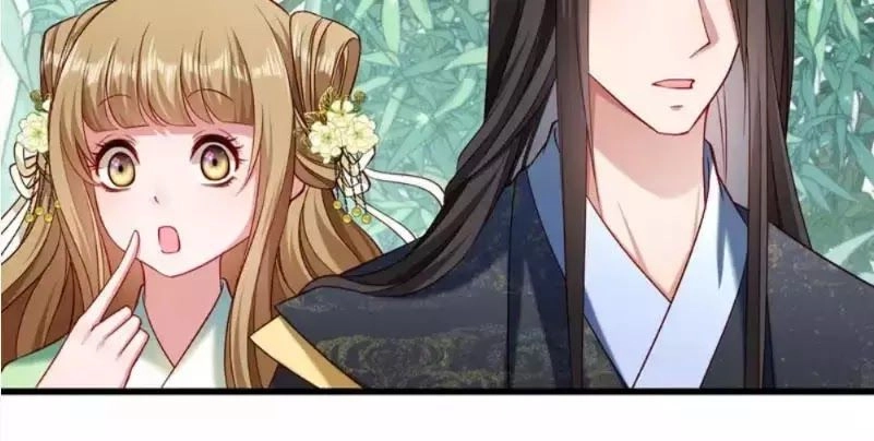 Tiểu Hoàng Thư Và Tiểu Hoàng Thúc Chapter 56 - 33