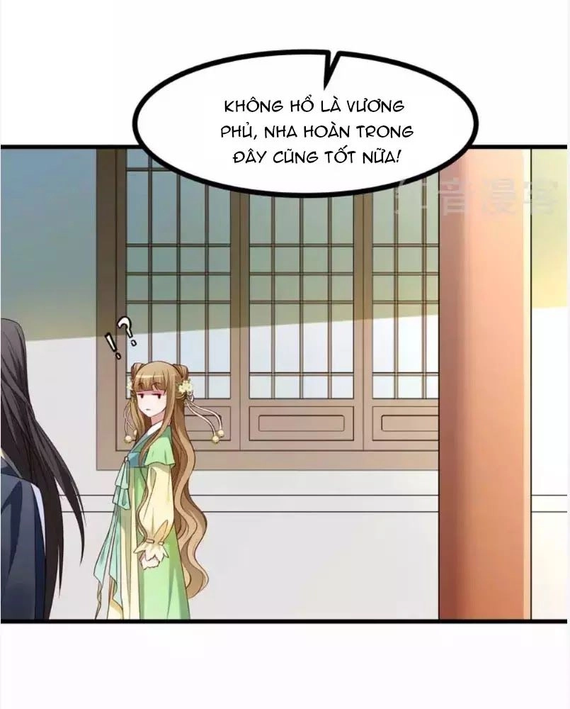 Tiểu Hoàng Thư Và Tiểu Hoàng Thúc Chapter 56 - 38