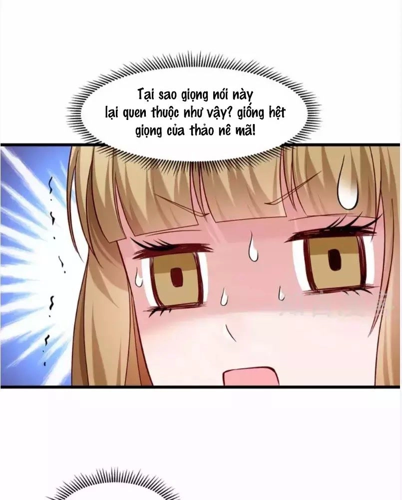 Tiểu Hoàng Thư Và Tiểu Hoàng Thúc Chapter 56 - 39