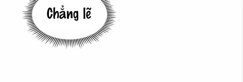 Tiểu Hoàng Thư Và Tiểu Hoàng Thúc Chapter 56 - 40