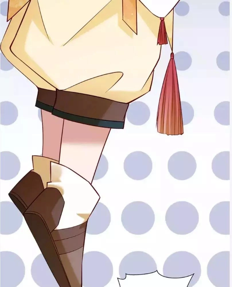 Tiểu Hoàng Thư Và Tiểu Hoàng Thúc Chapter 56 - 46